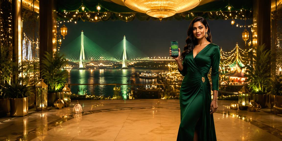 bob888 bob888 — বাংলাদেশের জন্য তৈরি লবি