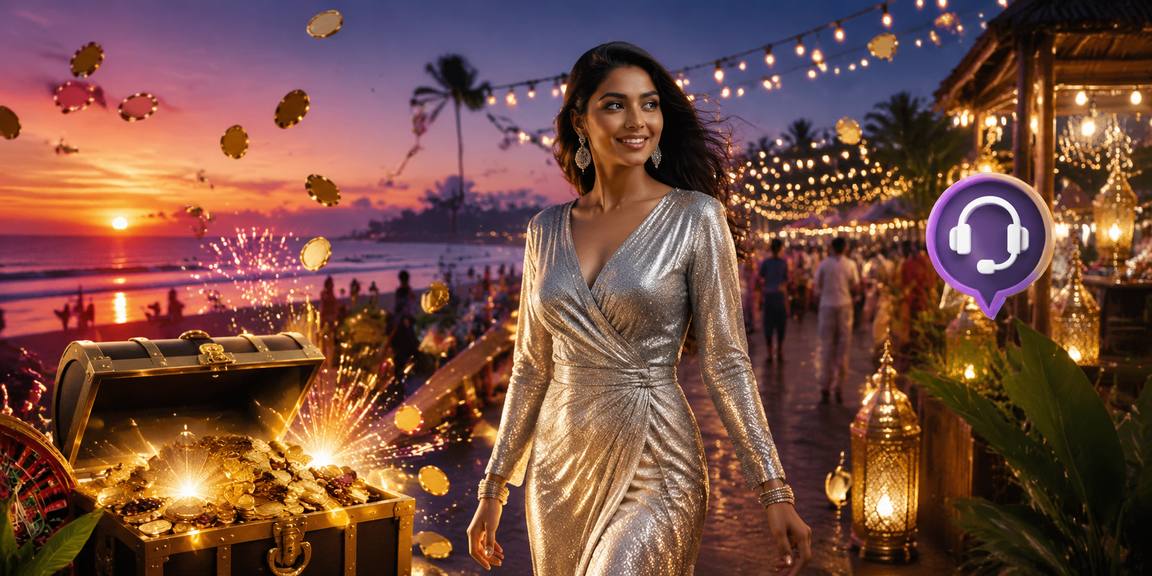 bob888 bob888 প্রশ্ন পাতা — অ্যাকাউন্ট থেকে পেমেন্ট পর্যন্ত